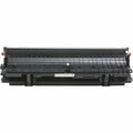 HP LaserJet Tray 2 Roller Kit, 527H2A