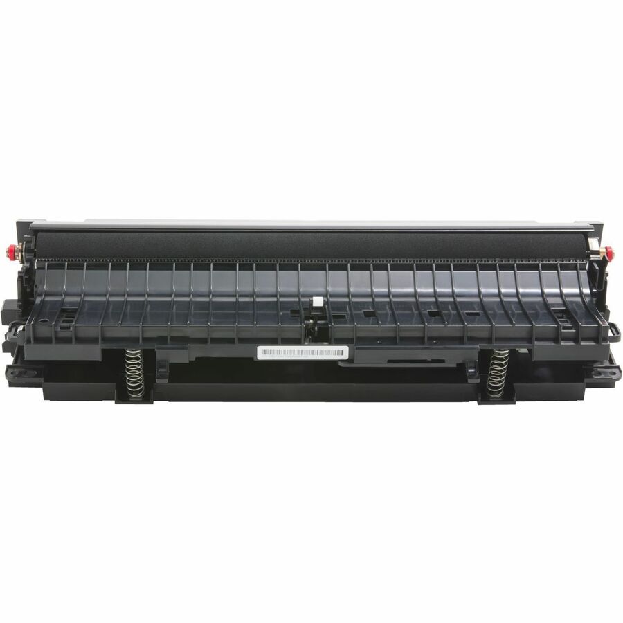 HP LaserJet Tray 2 Roller Kit, 527H2A