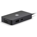 Microsoft Surface Surface Usb-C Travel Hub SWV-00002