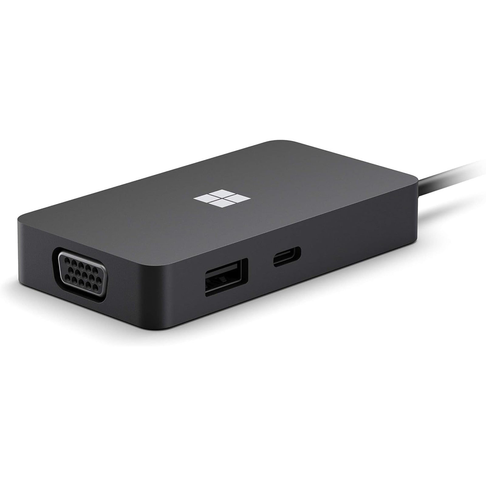 Microsoft Surface Surface Usb-C Travel Hub SWV-00002