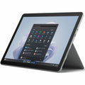 Microsoft Surface Go 4 10.5" Tablet N200 8GB 256GB SSD W11 XIG00001
