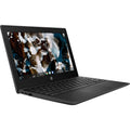 HP Chromebook 11 G9 EE 11.6" Laptop Celeron N4500 4GB 32GB Flash 3V2Y2UTABA