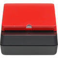HP SmartCard NIPRNet Solution for US Government CC543B201