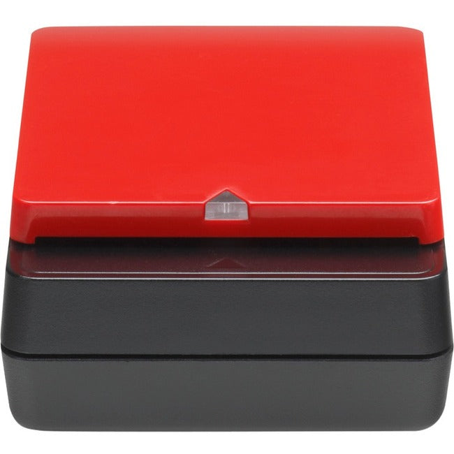 HP SmartCard NIPRNet Solution for US Government CC543B201