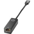 HP USB-C to RJ45 Adapter G2 4Z527AA