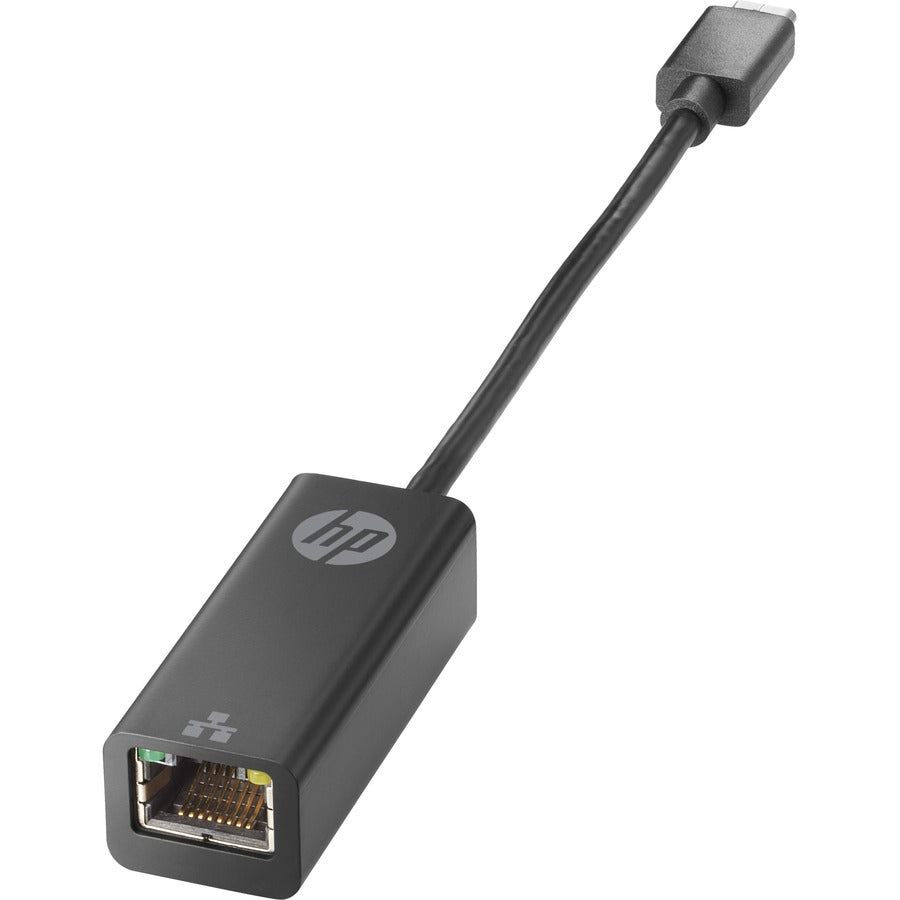 HP USB-C to RJ45 Adapter G2 4Z527AA