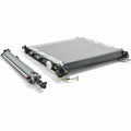 HP Transfer Kit