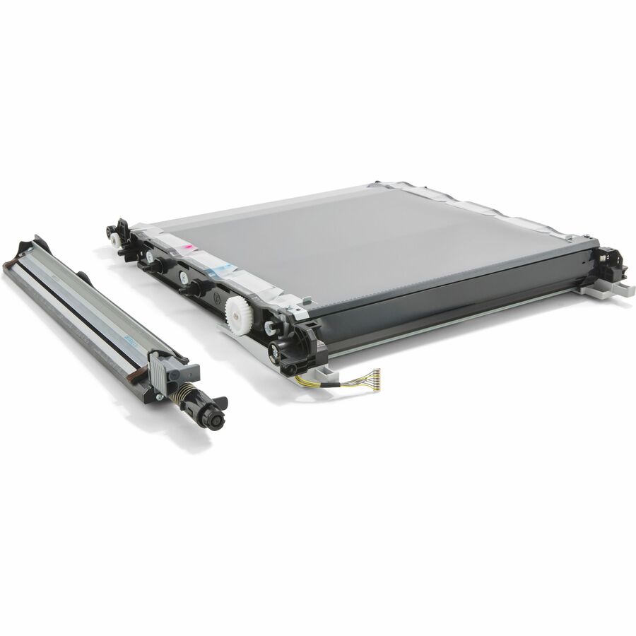 HP Transfer Kit