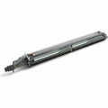 HP Image Transfer Blade