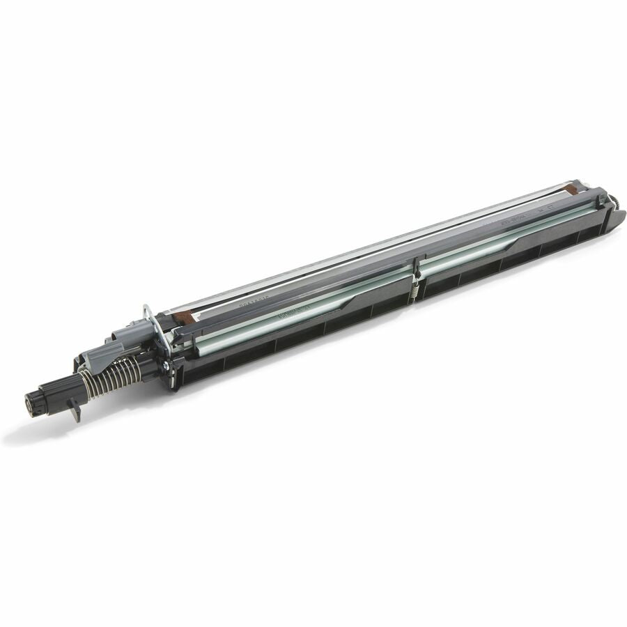 HP Image Transfer Blade