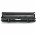 HP Transfer Roller