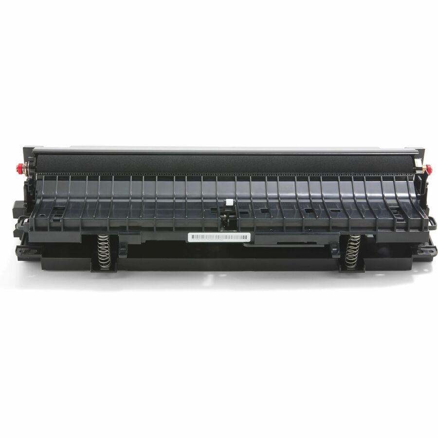 HP Transfer Roller