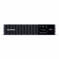 CyberPower PR1000RT2UC Smart App Sinewave UPS Systems