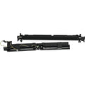 HP LaserJet Printer Transfer Roller Kit 5PN65A