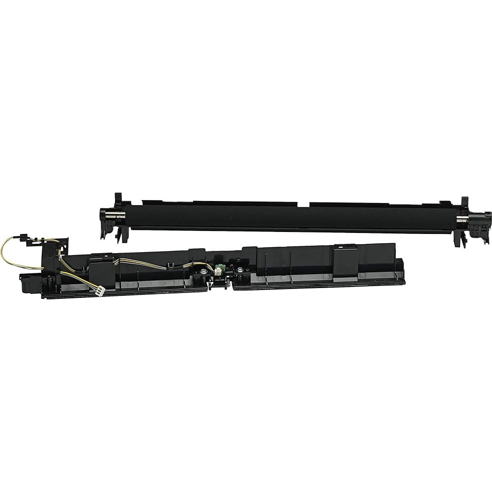 HP LaserJet Printer Transfer Roller Kit 5PN65A