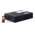 CyberPower RB1290X4L UPS Replacement Battery Cartridge