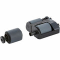 HP HP LaserJet ADF Maintenance Kit 6H122A