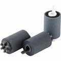 HP LaserJet MP Tray Roller Kit 527H3A