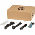 HP Analog Fax Accessory, 1M0Q0A