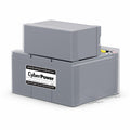 CyberPower RB1290X4K Replacement Battery Cartridge