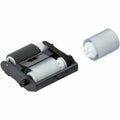 HP LaserJet ADF Maintenance Kit 6H121A