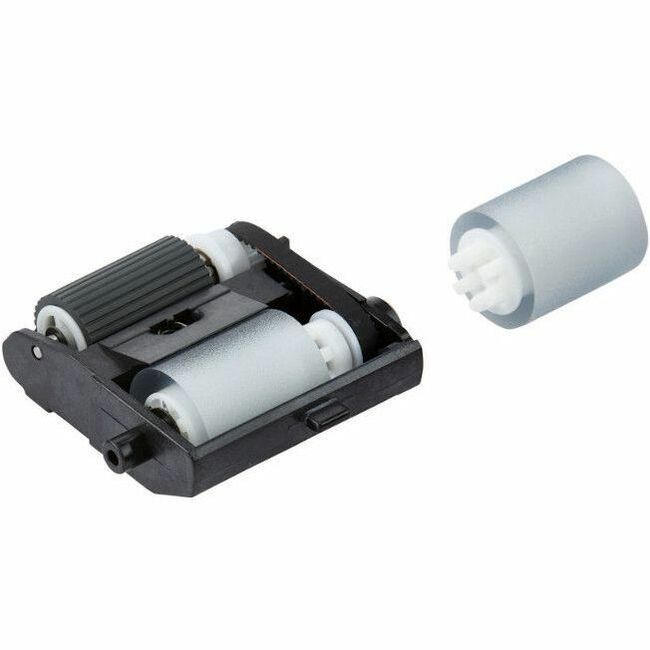 HP LaserJet ADF Maintenance Kit 6H121A