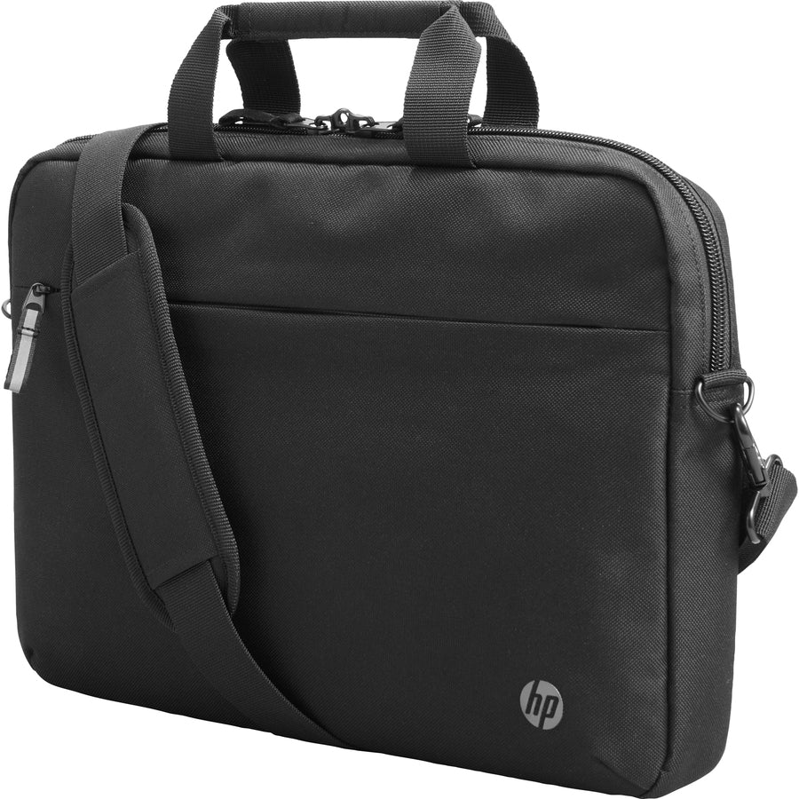 HP Carrying Case for 17.3" HP Notebook 3E2U6AA