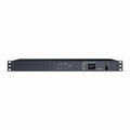 CyberPower PDU24005 Single Phase 240 200 VAC 20A Metered ATS