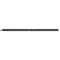 CyberPower 0U 24-Outlet Switched Power Distribution Unit PDU41102