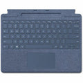 Microsoft Surface Pro Signature Keyboard 8XB00091