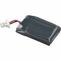 Poly CS540 Spare Battery