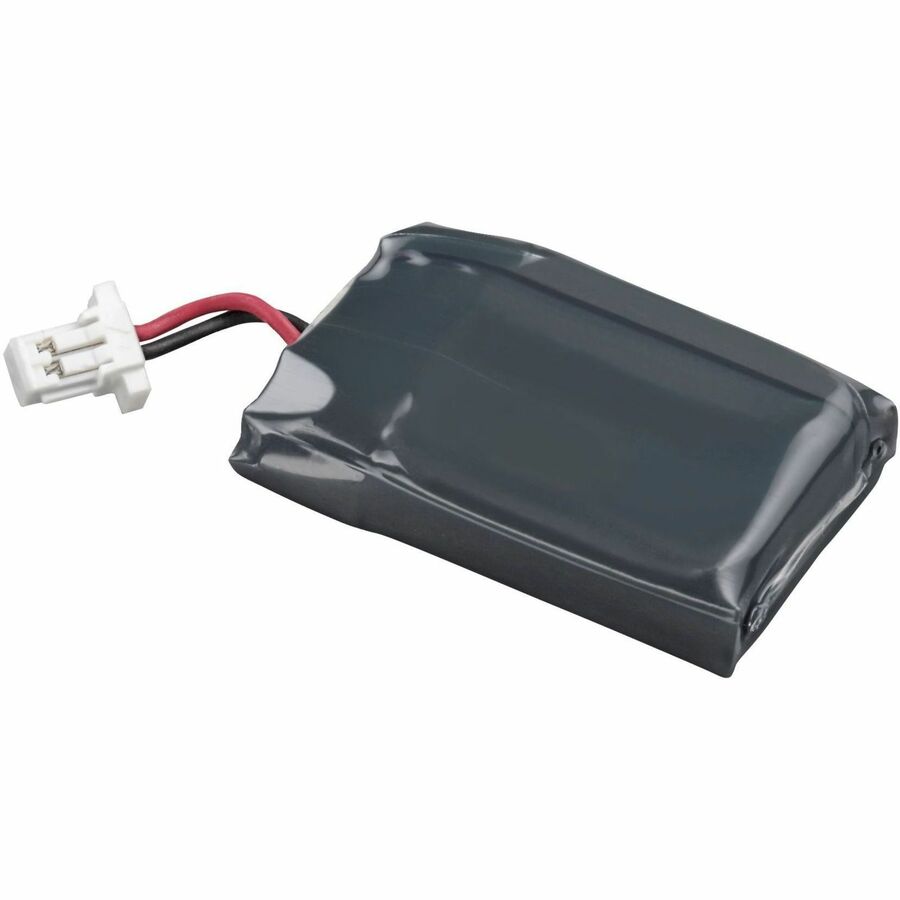 Poly CS540 Spare Battery
