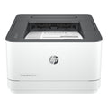 HP LaserJet Pro 3001dw Monochrome Printer 3G650FR
