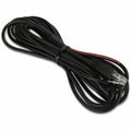 Wired Sensor NetBotz 0-5V Cable 15 ft [TAA]