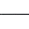 CyberPower PDU20MVT20F 100 125 VAC 20A Metered PDU