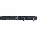 CyberPower MBP30A5 120 VAC 30A Maintenance Bypass PDU