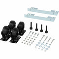 CyberPower CRA60003 Heavy Duty 3" Caster Kit