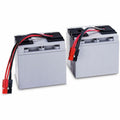CyberPower RB12170X4 Replacement Battery Cartridge