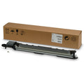 HP LaserJet Image Transfer Cleaner, 180,000-Page Yield Z7Y80A