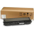 HP Transfer Belt