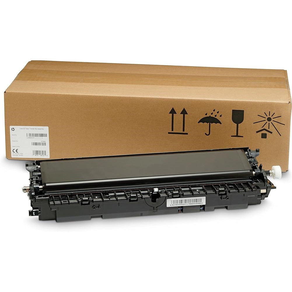 HP Transfer Belt