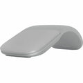 Microsoft Arc Touch Mouse Surface Edition Grey, FHD-00001