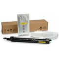 HP LaserJet Yellow Developer Unit. Made In China, Z7Y73A