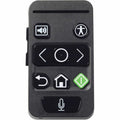 HP Printing Voice Assistant (478C2A)