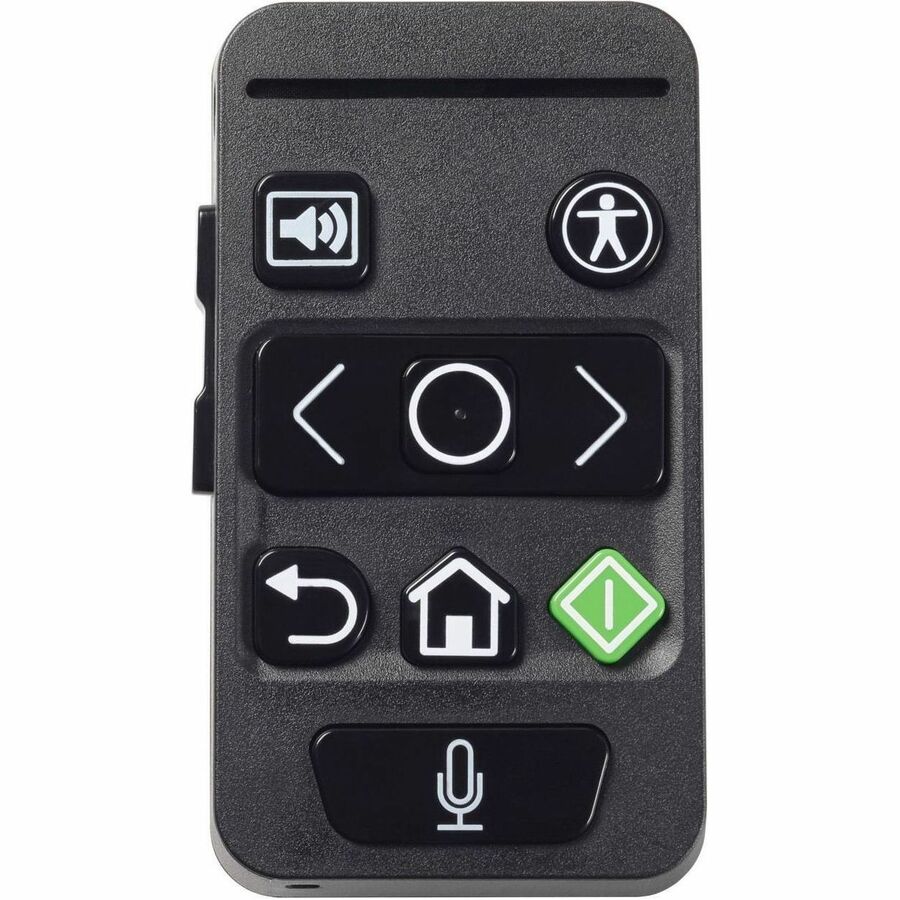 HP Printing Voice Assistant (478C2A)