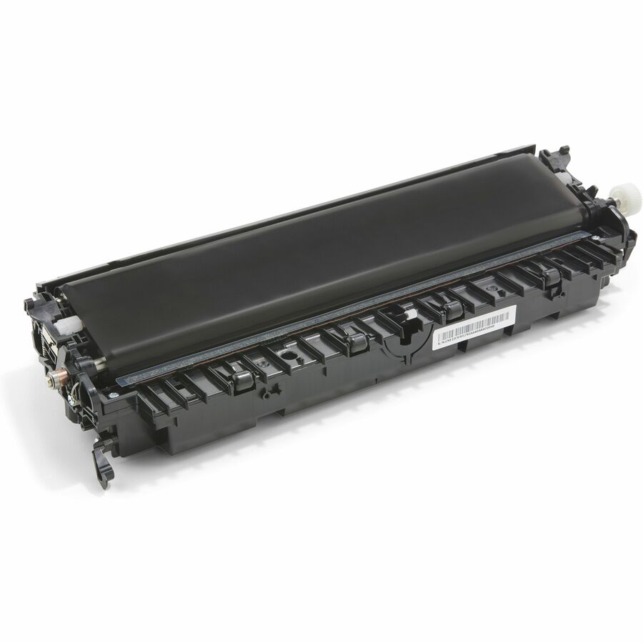 HP Transfer Roller