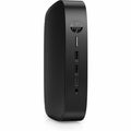HP Elite t655 SFF Desktop Computer AMD R2314 8GB 64GB eMMC W10 IoT 9B4E0UTABA