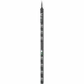 APC NetShelter Rack PDU Advanced, Metered, 3Phase, 8.6kW, 208V 30A APDU10351ME