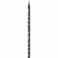 APC NetShelter Rack PDU Advanced Metered 3Phase 14.4kW 208V 50A 42 Outlets CS8365C