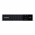 CyberPower PR2000RT2UC Smart App Sinewave UPS Systems